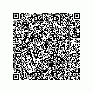 vCard 74112250341
