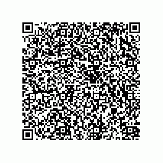 vCard 74112250342