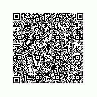 vCard 74112250344