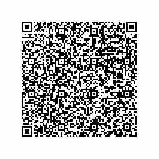 vCard 74112250346