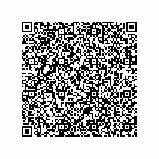 vCard 74112250348