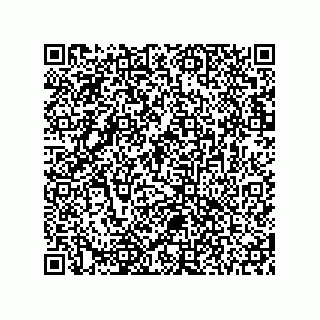 vCard 74112250350