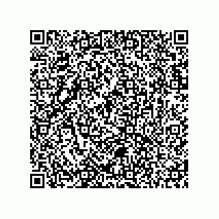 vCard 74112250352