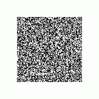 vCard 74112250355