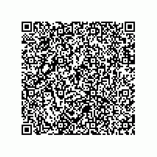 vCard 74112250357