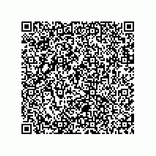 vCard 74112250358