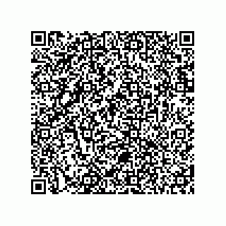 vCard 74112250359
