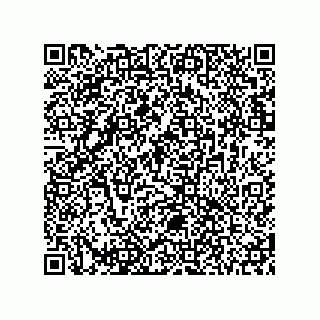 vCard 74112250361