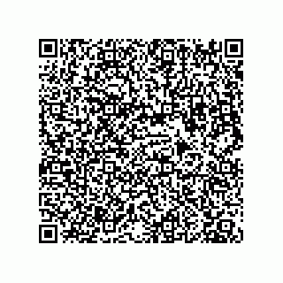vCard 74112250362