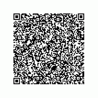 vCard 74112250365
