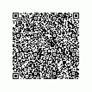 vCard 74112250366