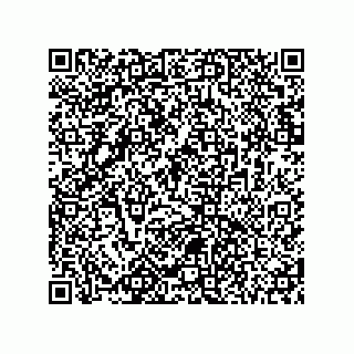 vCard 74112250368