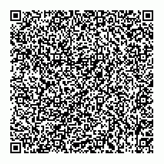 vCard 74112250369