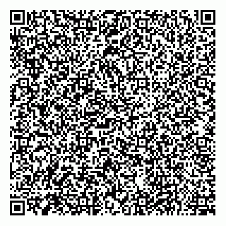 vCard 74112250370