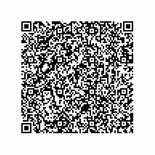 vCard 74112250371