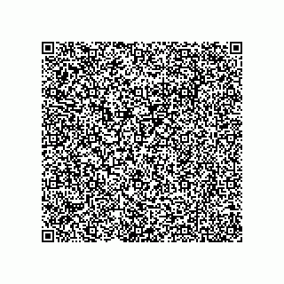 vCard 74112250377