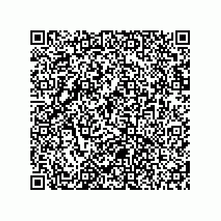 vCard 74112250380