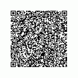 vCard 74112250381