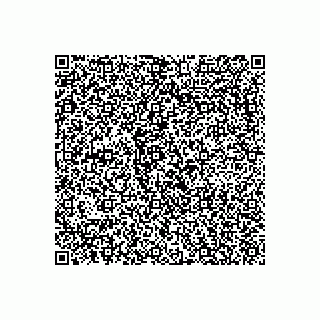 vCard 74112250384
