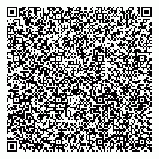 vCard 74112250385