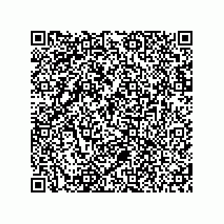 vCard 74112250387