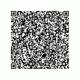 vCard 74112250390