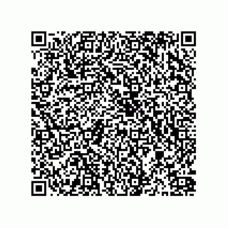 vCard 74112250391