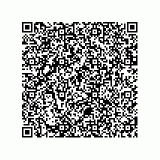 vCard 74112250399