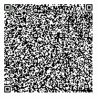 vCard 74112250904