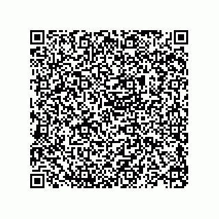 vCard 74112317912