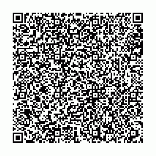 vCard 74112321193