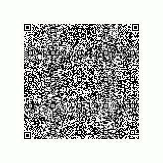 vCard 74112321894