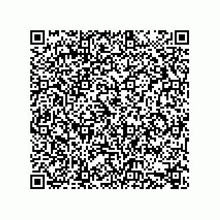 vCard 74112322485