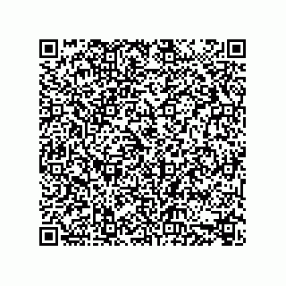 vCard 74112322492