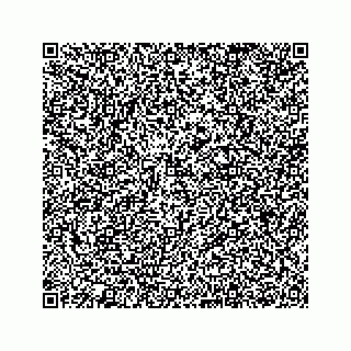 vCard 74112335056