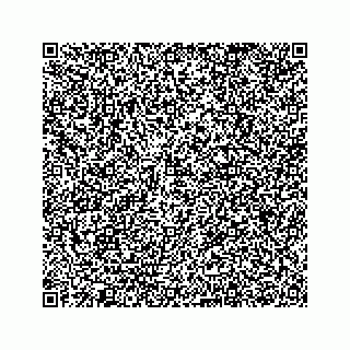 vCard 74112335057