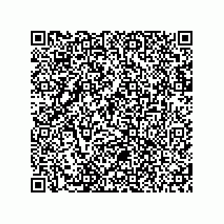 vCard 74112350002