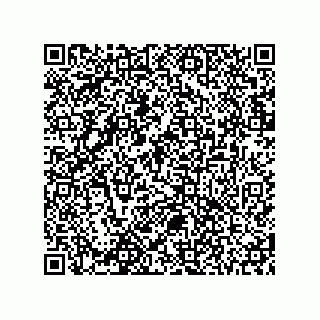 vCard 74112350003