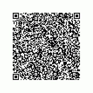 vCard 74112350004