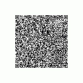 vCard 74112350005