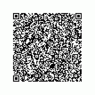 vCard 74112350006