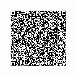 vCard 74112350007