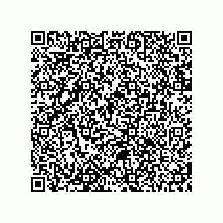 vCard 74112350010