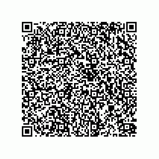 vCard 74112350011