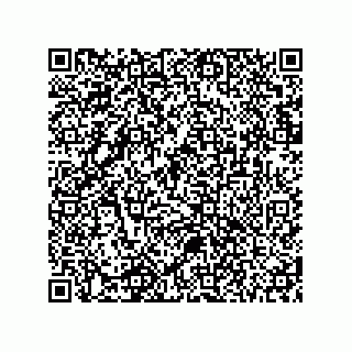 vCard 74112350017