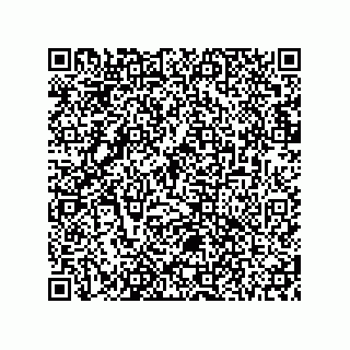 vCard 74112350021