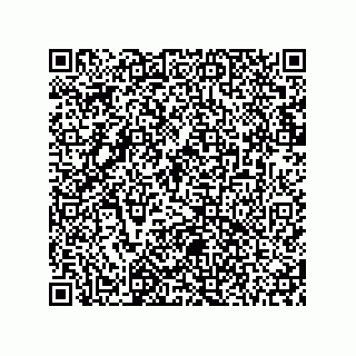 vCard 74112350022