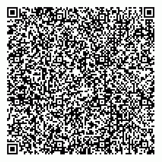 vCard 74112350025