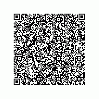 vCard 74112350028
