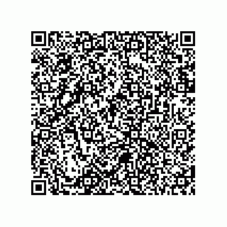 vCard 74112350030